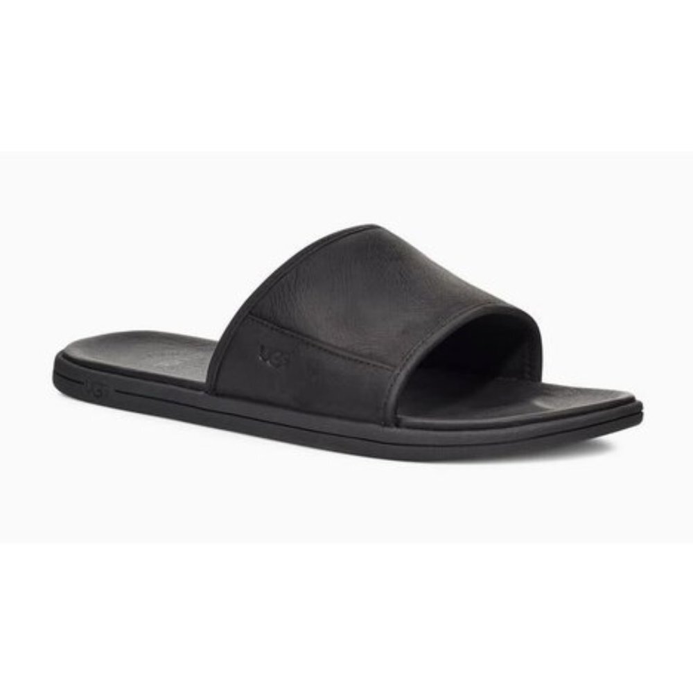 UGG Seaside Men's Slide Sandal